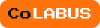 logo-colab