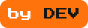 logo-dev